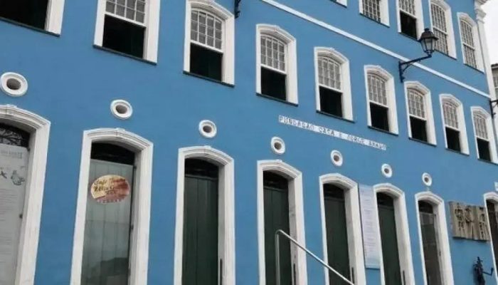 Fundação Casa de Jorge Amado revela os vencedores do Prêmio Myriam Fraga 2025