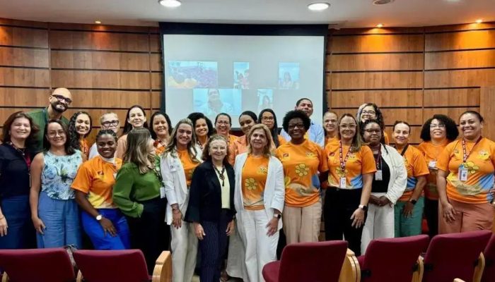 Fundação José Silveira intensifica luta contra violência infantojuvenil