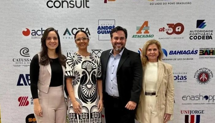 Fundação José Silveira leva 2 milhões de atendimentos gratuitos pela Bahia