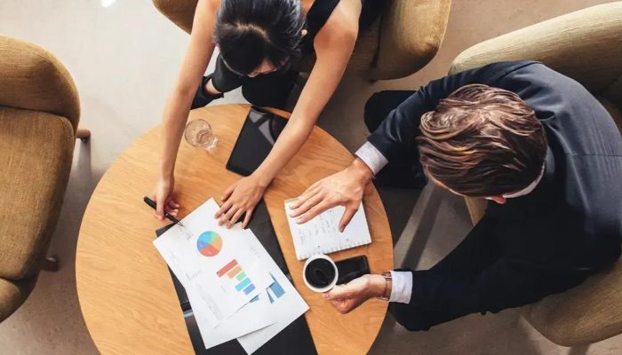 Gabinete de Ajuda IR 2025: Onde Encontrar Suporte Gratuito até 30 de Maio