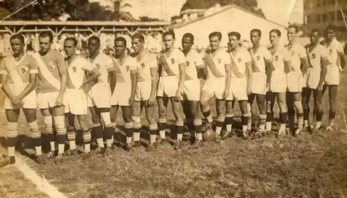 Galícias se destaca ao retornar à elite do futebol baiano com vitória emocionante