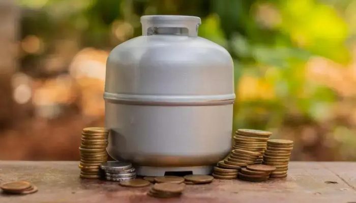 Gás Para Todos: O novo programa de auxílio para famílias vulneráveis