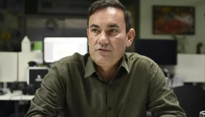 Gestão de água em Alagoinhas: rombo de quase R$ 30 milhões levanta CPI