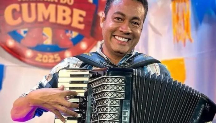 Gestão de Heldinho Macedo tem 74% de aprovação em Euclides da Cunha