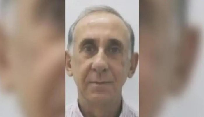 Ginecologista absolvido de processos ético-profissionais após denúncias de abuso