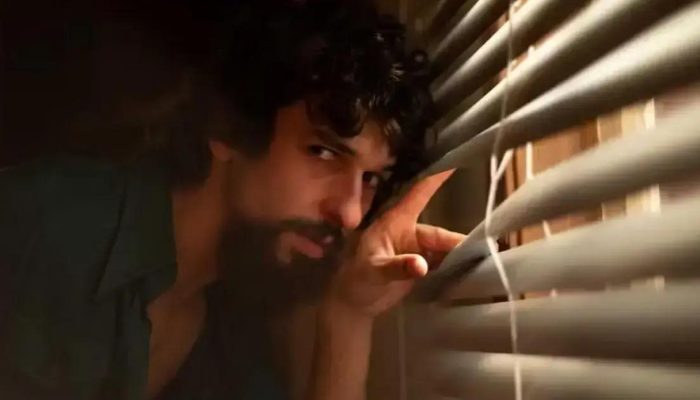 Globoplay divulga estreia da série sobre Raul Seixas na véspera de seu aniversário