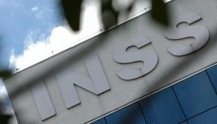 Golpe bilionário do INSS: como aposentados têm sido enganados