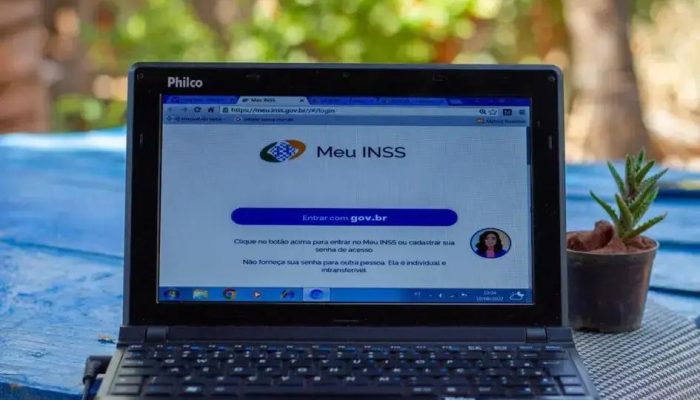 Golpe da indenização do INSS: Cuidado com fraudes!