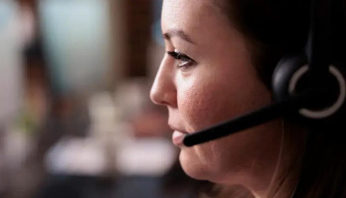 Golpe da prova de vida do INSS: alerta para beneficiários