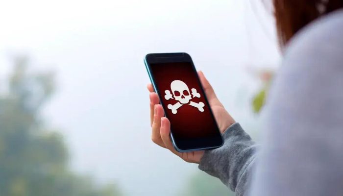 Golpe do eSocial: e-mails falsos ameaçam empresas com suspensão de benefícios