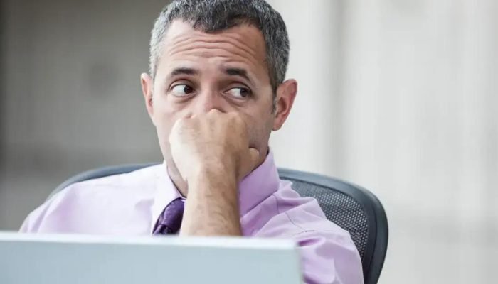 Golpe usa nome parecido com Sebrae para cobranças indevidas a empresários