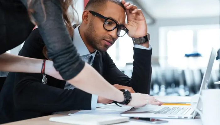 Golpistas criam perfil falso do INSS no Instagram para enganar segurados