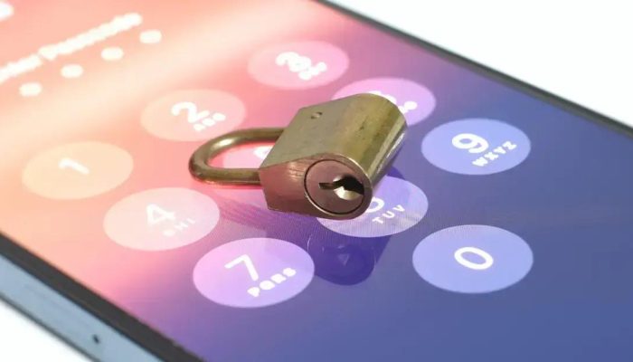 Google ativa modo ladrão e integra Pix em celulares Android no Brasil