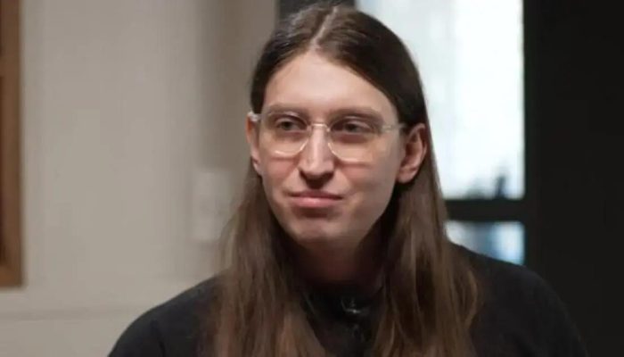 Google obrigado a revelar autor de ameaças a Felca; multa pode ser aplicada