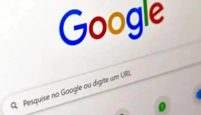 Google se manifesta após decisão do STF sobre o Marco Civil da Internet