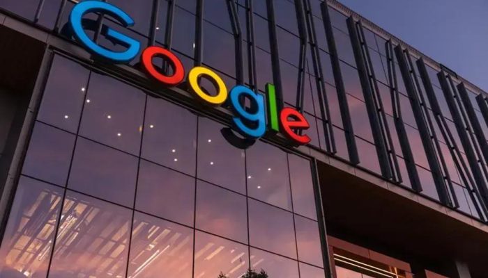 Google se recusa a informar quem postou a "minuta do golpe"