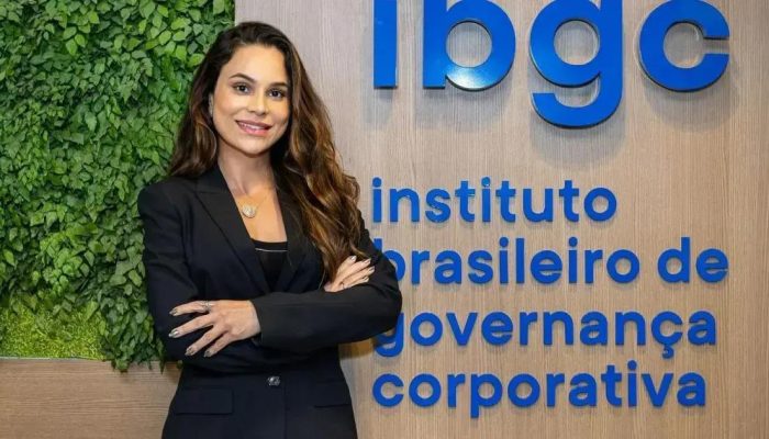 Governança corporativa: chave para o sucesso das empresas baianas