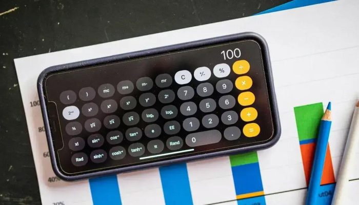 Governo analisa compensações para arrecadação reduzida do IOF