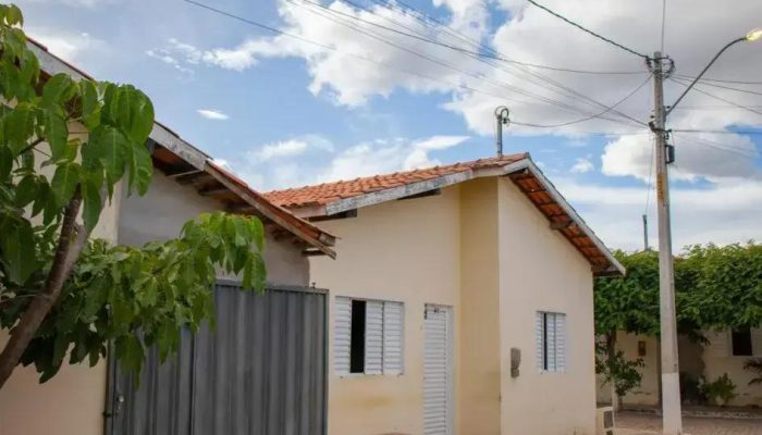 Governo anuncia 130 mil novas unidades do Minha Casa Minha Vida
