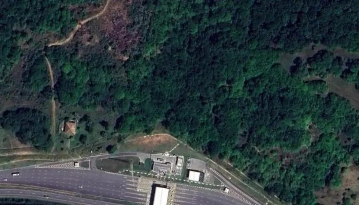 Governo autoriza construção do novo CT do Bahia em Camaçari com licença de 5 anos