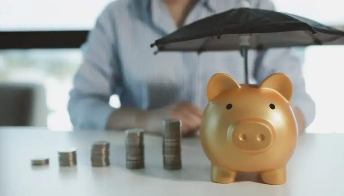 Governo brasileiro apresenta pacotes contra tarifaço dos EUA esta semana