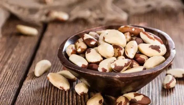 Governo compra produtos afetados por tarifaço dos EUA para escolas e estoques