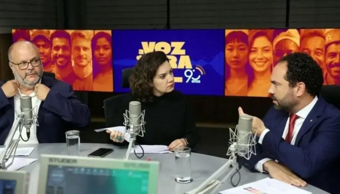 Governo cria nova categoria de classificação para crianças de até 6 anos