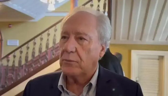 Governo cria protocolo para combater venda de bebidas alcoólicas adulteradas