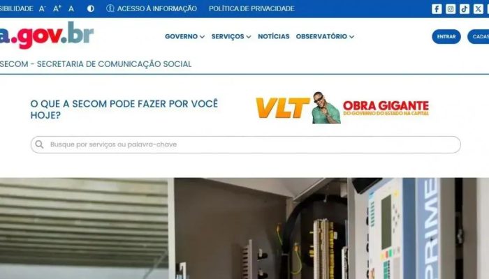Governo da Bahia conclui licitação de publicidade com ampliação de agências