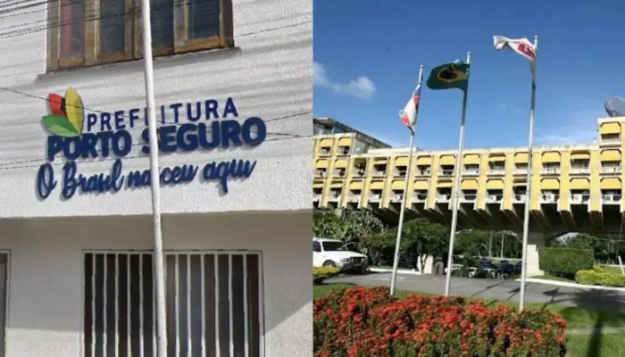 Governo da Bahia investiu R$ 42 mi no HRDLEM e critica gestão municipal