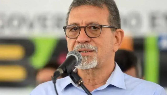 Governo da Bahia mantém relação madura com servidores estaduais