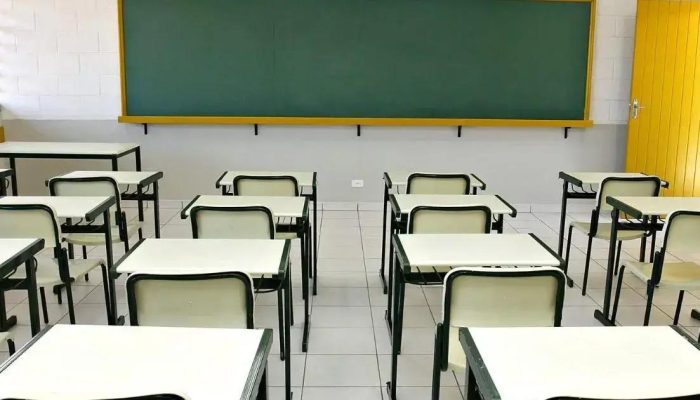 Governo de SP condenado a pagar R$ 2 milhões por estágios irregulares de menores