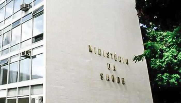 Governo Federal libera R$ 8 milhões para saúde na Bahia