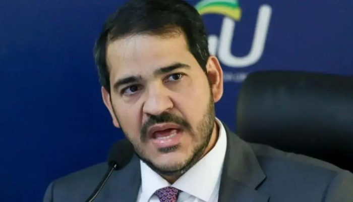 Governo federal recorre ao STF contra decisão que derrubou IOF