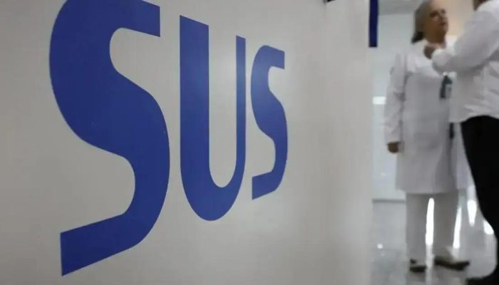 Governo lança programa que troca dívidas por atendimento no SUS