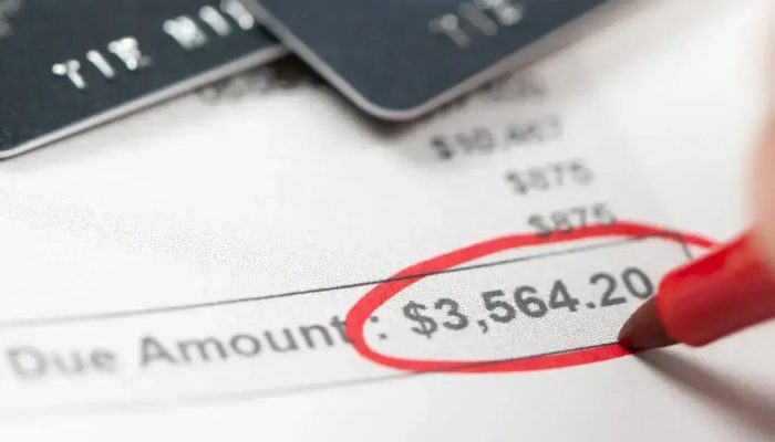 Governo libera lote extra do abono PIS/Pasep para 1,6 milhão de trabalhadores