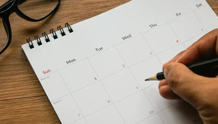 Governo nega criação de novo feriado nacional em 2 de julho