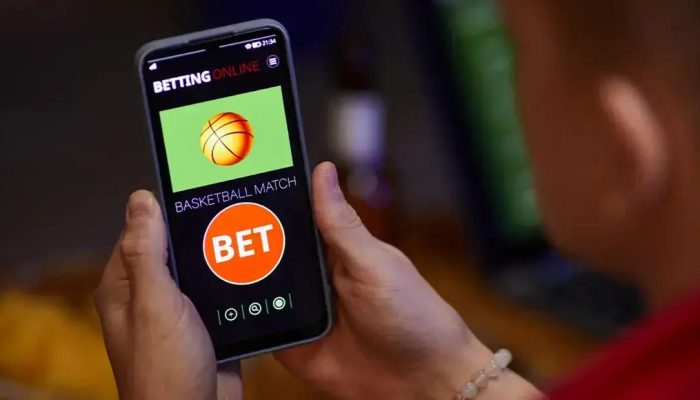 Governo propõe fim da isenção de IR em LCIs e LCAs até novas aplicações