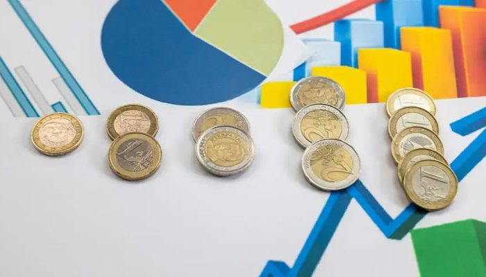 Governo reafirma que Pix não terá imposto e CPMF Digital não voltará