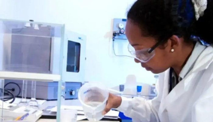 Governo regulamenta Lei de Pesquisa Clínica para atrair investimentos em inovação