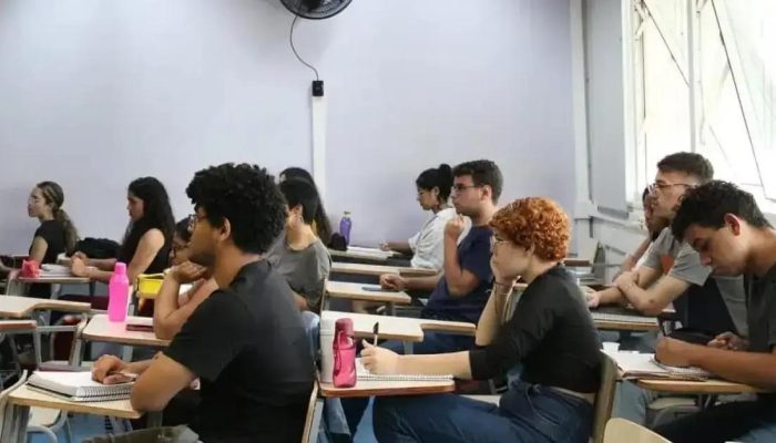 Governo regulamenta novas cotas raciais para concursos públicos no Brasil