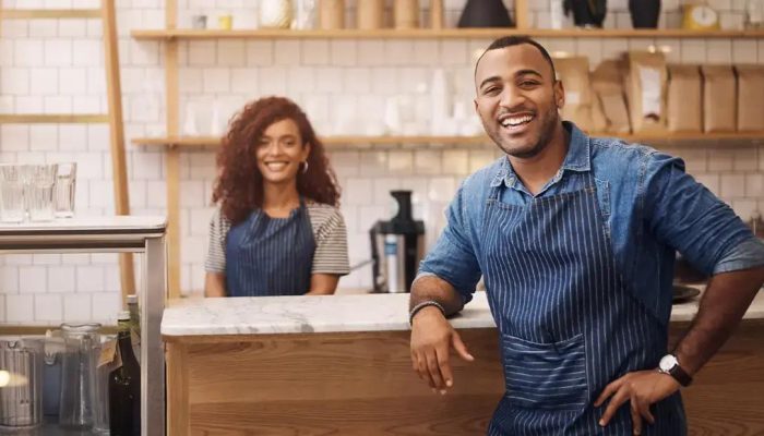 Governo regulamenta programa de microcrédito para inclusão social