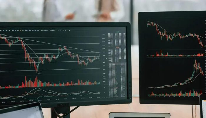 Governo revoga aumento do IOF após críticas; entenda as alíquotas