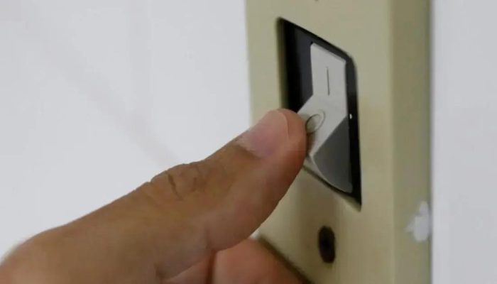 Gratuidade na tarifa de energia elétrica pode beneficiar 6,18 milhões na Bahia