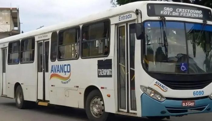 Greve dos Rodoviários na RMS: Entenda a Paralisação a Partir de Terça-feira