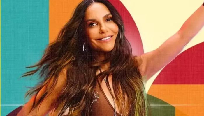 Grupo Clareou e Ivete Sangalo: Entenda o Conflito de Marcas