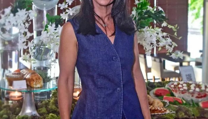 Grupo Soho anuncia camarote próprio para Carnaval de Salvador 2026