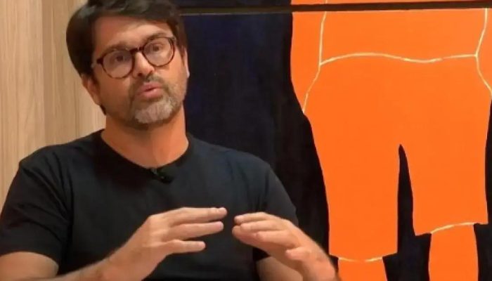 Guilherme Bellintani investe em projeto esportivo ambicioso em Portugal