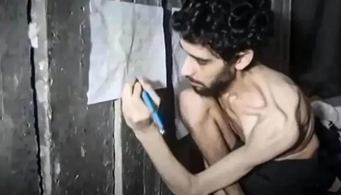 Hamas liberta últimos 20 reféns israelenses após mais de dois anos em cativeiro