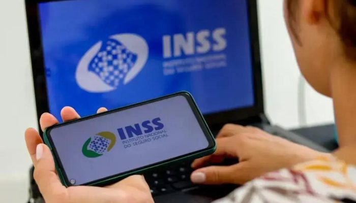 Herdeiros podem solicitar reembolso do INSS por descontos indevidos